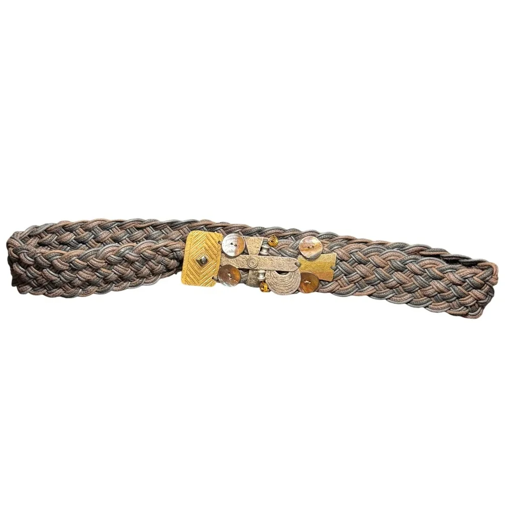 N/A artisan crafted